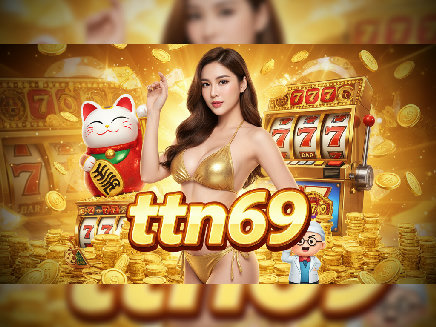 login ttn69
