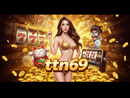 ttn69 สมัครสมาชิก